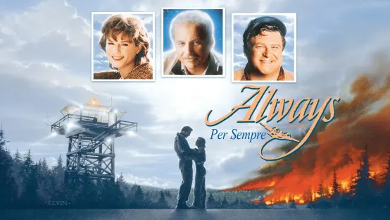 Always - Per sempre