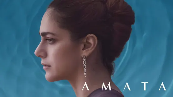 Amata