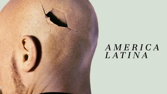 America Latina