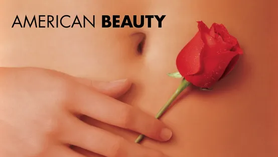 American Beauty