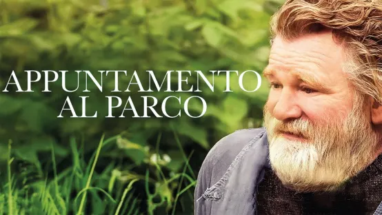 Appuntamento al parco