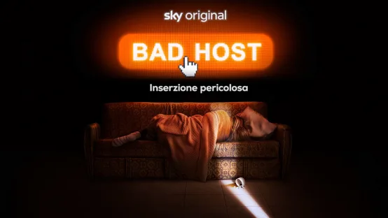 Bad Host: Inserzione pericolosa