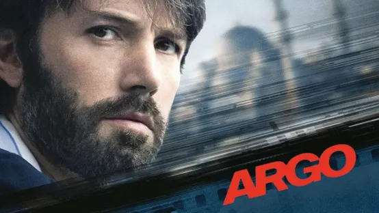 Argo