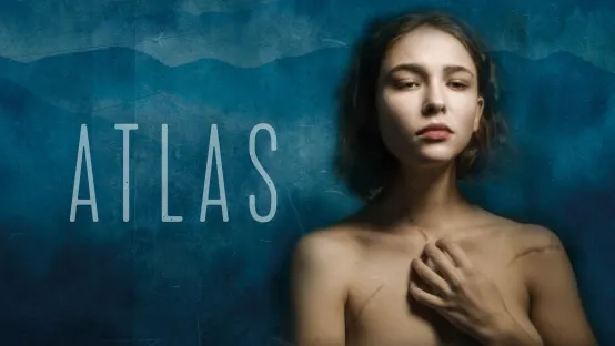 Atlas