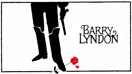 Barry Lyndon