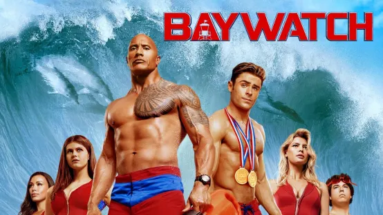 Baywatch