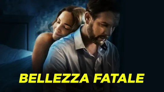Bellezza fatale