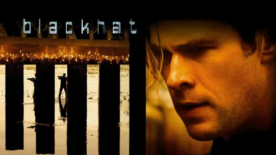 Blackhat