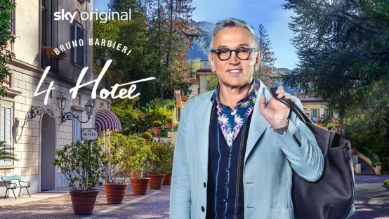 bruno-barbieri-4-hotel-le-stagioni-le-puntate-e-i-protagonisti