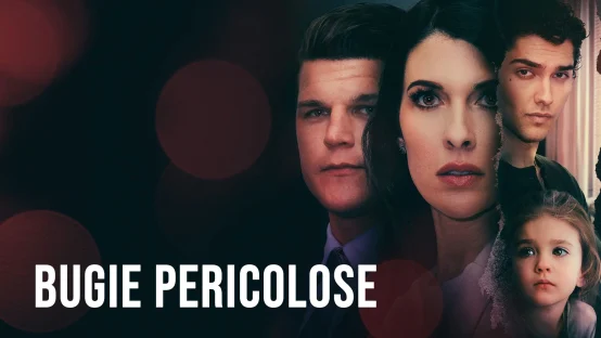 Bugie pericolose
