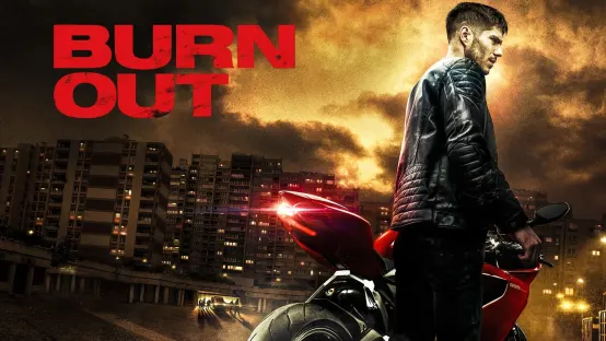 Burn Out