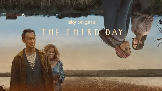 The Third Day