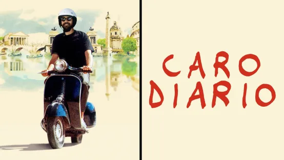 Caro diario