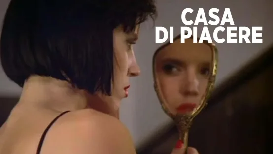 Casa di piacere