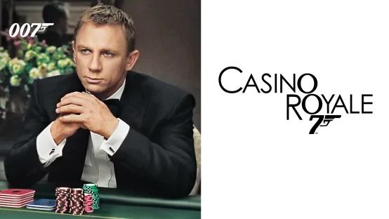 Casino Royale