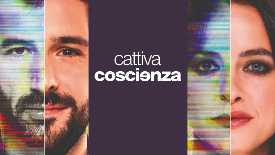 Cattiva coscienza