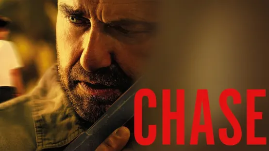 Chase