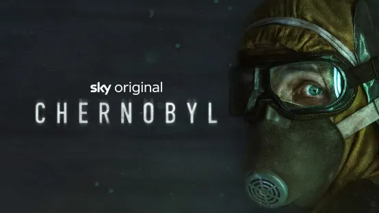 Chernobyl