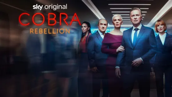 Cobra
