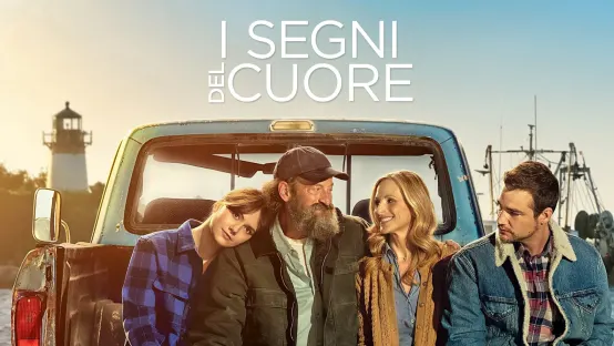 Coda - I segni del cuore