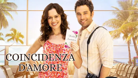 Coincidenza d'amore