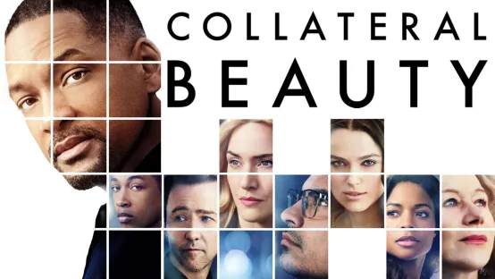 Collateral Beauty