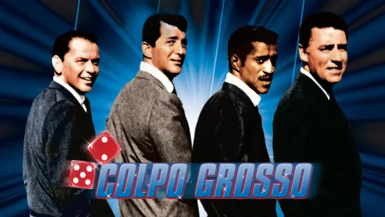 Colpo grosso