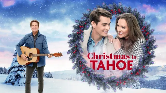 Come ti salvo il Natale