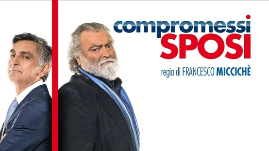 Compromessi sposi