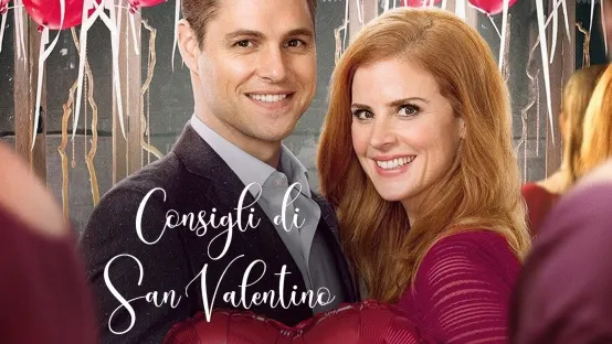 Consigli di San Valentino