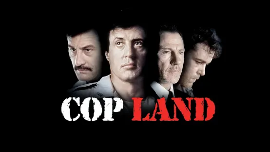 Cop Land