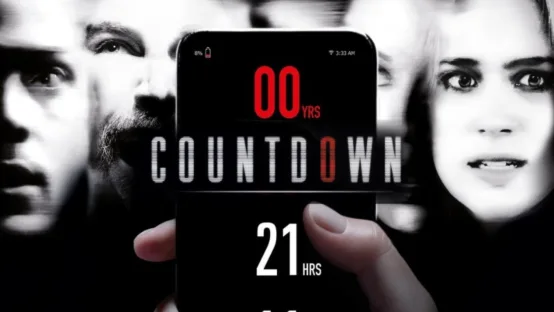 Countdown