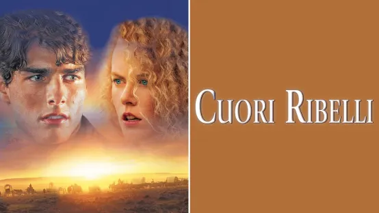 Cuori ribelli