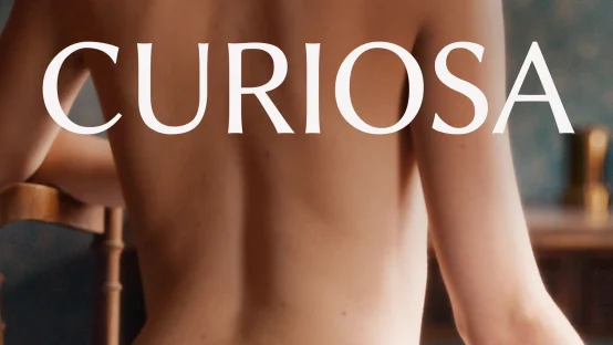Curiosa