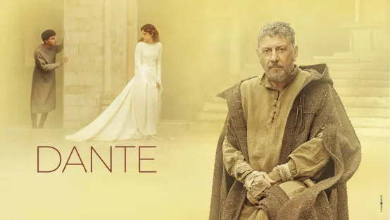 Dante