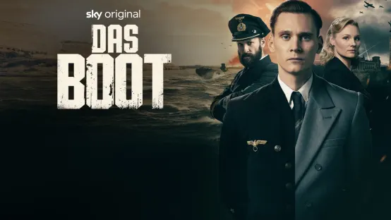 Serie tratte da storie vere da guardare assolutamente