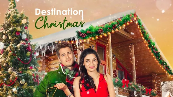 Destinazione Natale