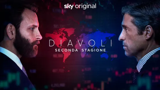 Diavoli