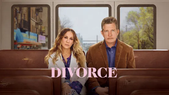 Divorce