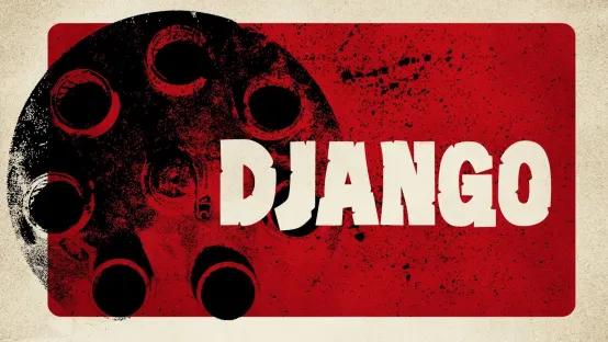 Django