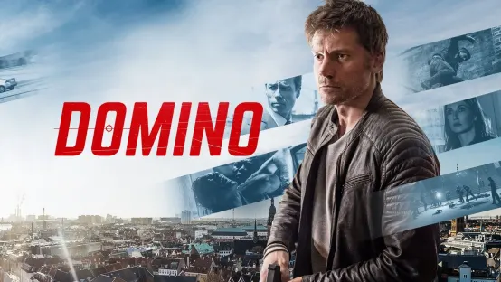Domino