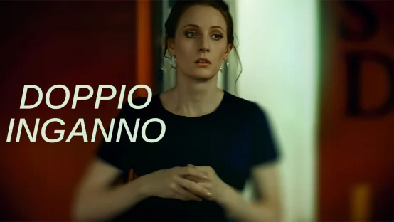 Doppio inganno