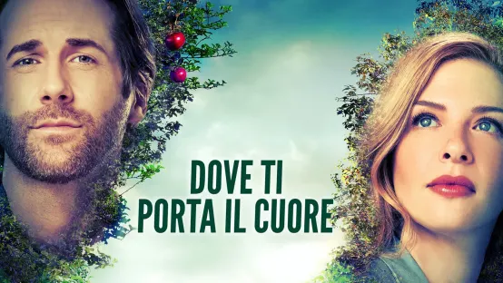 Dove ti porta il cuore