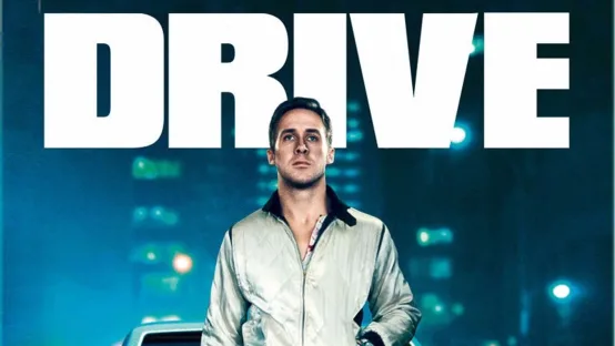 Drive