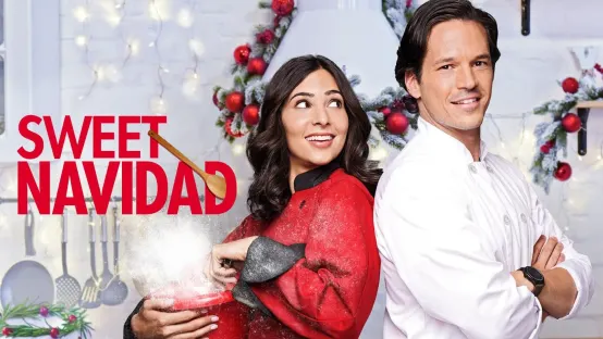 Due chef per Natale