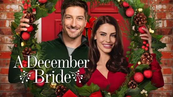 Due matrimoni e un Natale