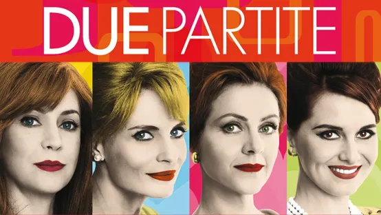 Due partite