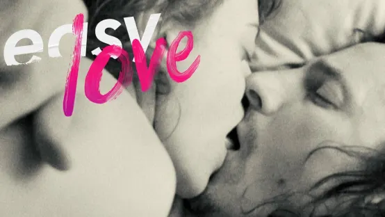 Easy Love