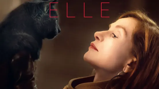 Elle
