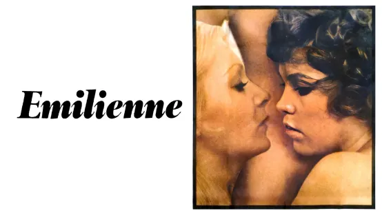 Emilienne